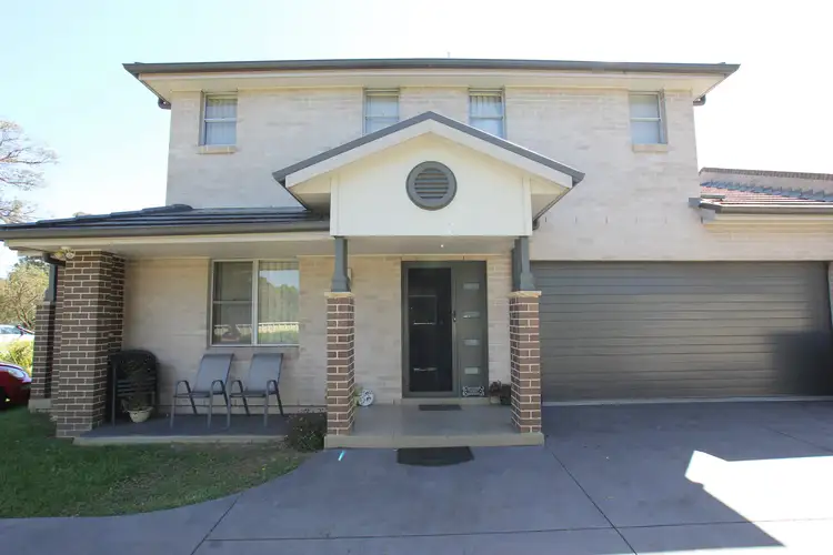4 Lintina Street