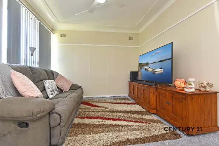 Third view of Homely house listing, 24 Windsor Street, Edgeworth NSW 2285