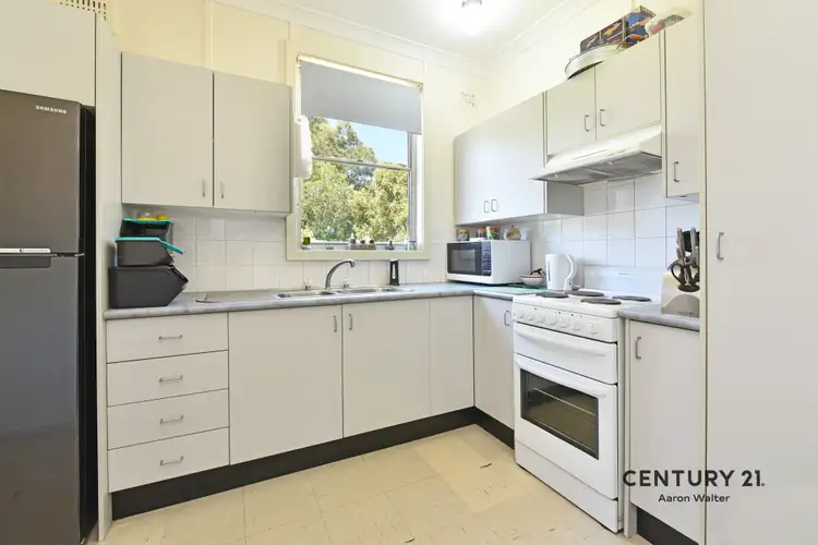 Fourth view of Homely house listing, 24 Windsor Street, Edgeworth NSW 2285