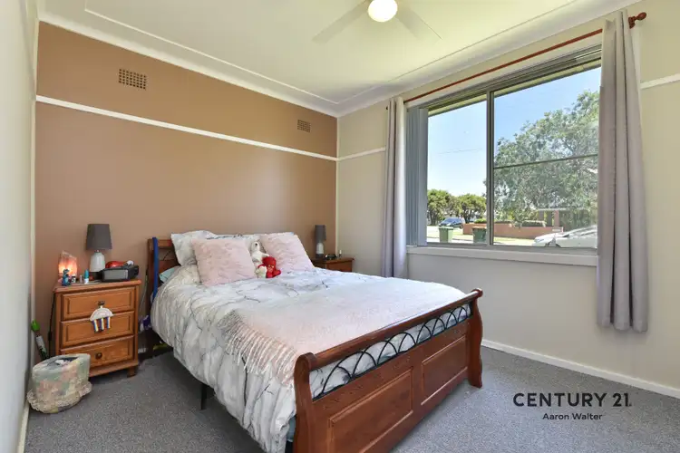 Fifth view of Homely house listing, 24 Windsor Street, Edgeworth NSW 2285