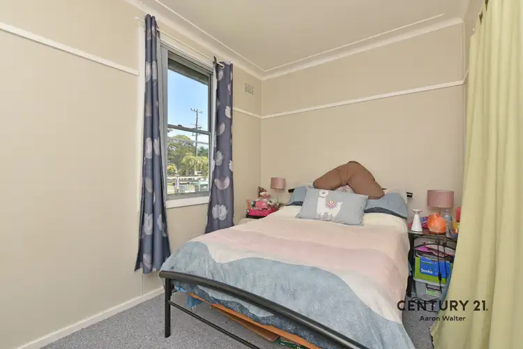 Sixth view of Homely house listing, 24 Windsor Street, Edgeworth NSW 2285