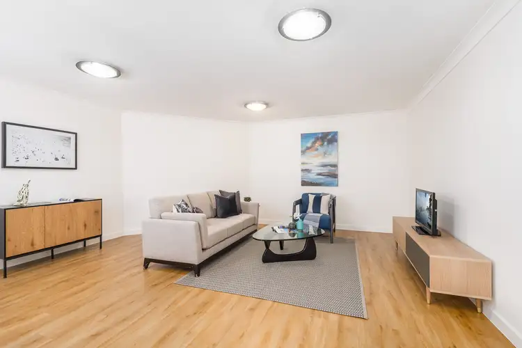 3/8 Aboukir Street, Rockdale NSW 2216