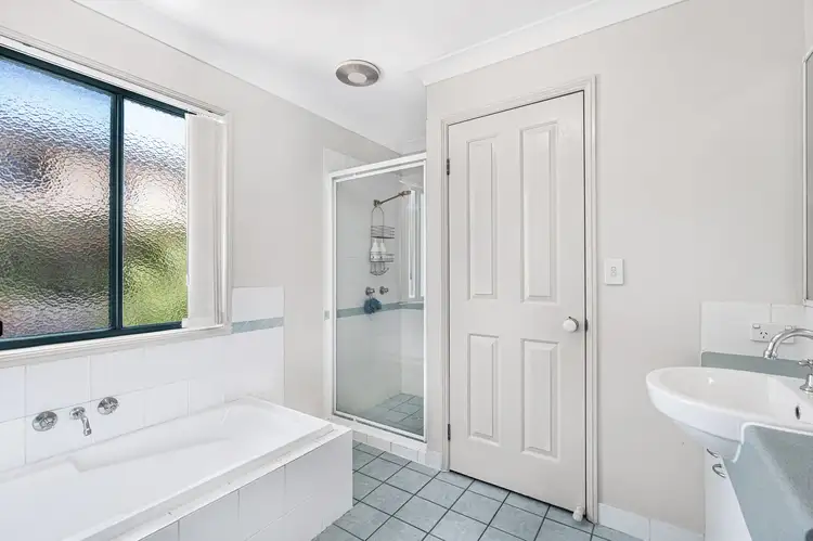Fourth view of Homely townhouse listing, 33/519 Tingal Road, Wynnum QLD 4178