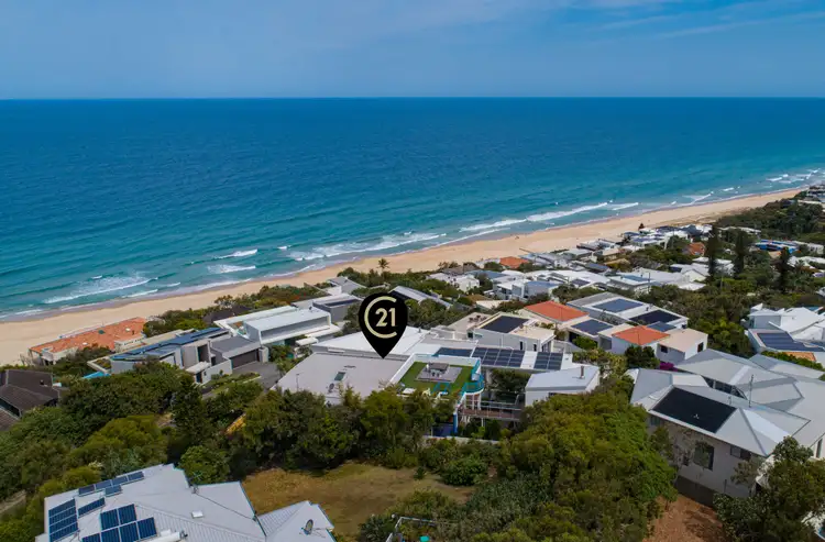 Fourth view of Homely house listing, 31 McAnally Drive, Sunshine Beach QLD 4567