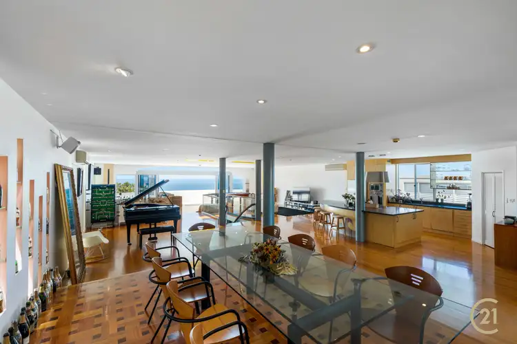 Sixth view of Homely house listing, 31 McAnally Drive, Sunshine Beach QLD 4567