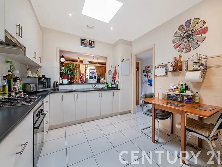 Fourth view of Homely unit listing, 1-2/61 Macrina Street, Oakleigh East VIC 3166