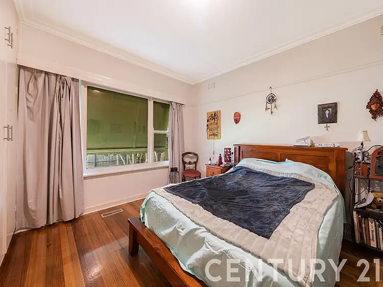 Fifth view of Homely unit listing, 1-2/61 Macrina Street, Oakleigh East VIC 3166