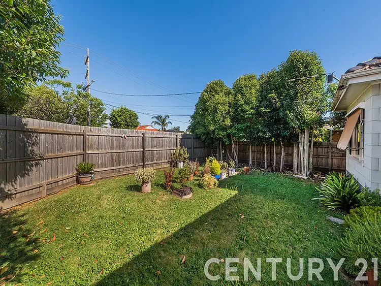 Sixth view of Homely unit listing, 1-2/61 Macrina Street, Oakleigh East VIC 3166