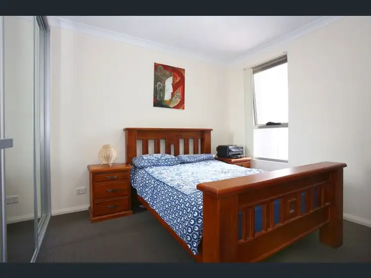 Sixth view of Homely apartment listing, 14/1 Browne Parade, Warwick Farm NSW 2170