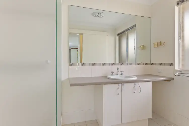 Seventh view of Homely house listing, 141 Kingston Drive, Australind WA 6233