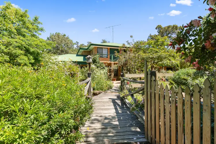 Second view of Homely house listing, 200 Marrinup Drive, Yallingup WA 6282