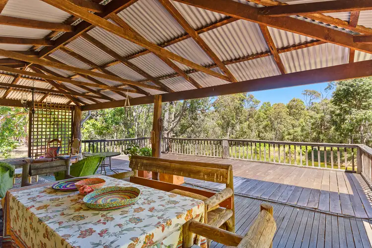 Third view of Homely house listing, 200 Marrinup Drive, Yallingup WA 6282