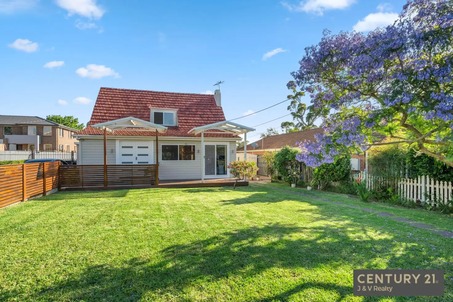 Main view of Homely house listing, 19 Glenview Road, Mount Kuring-Gai NSW 2080