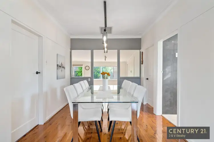 Fourth view of Homely house listing, 19 Glenview Road, Mount Kuring-Gai NSW 2080