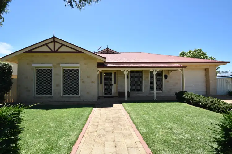6 Rapid Rise, Kingscote SA 5223