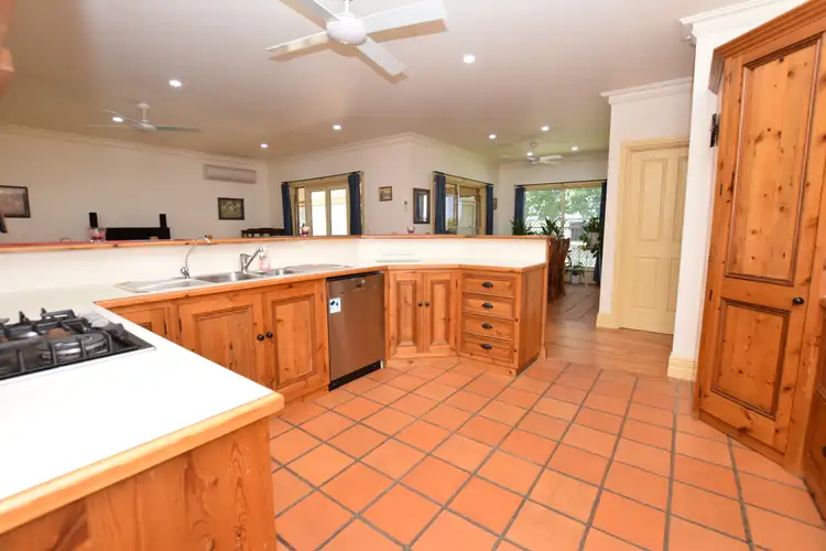 Fourth view of Homely house listing, 6 Rapid Rise, Kingscote SA 5223