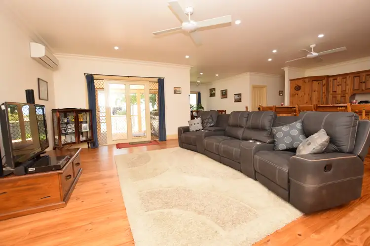 Sixth view of Homely house listing, 6 Rapid Rise, Kingscote SA 5223