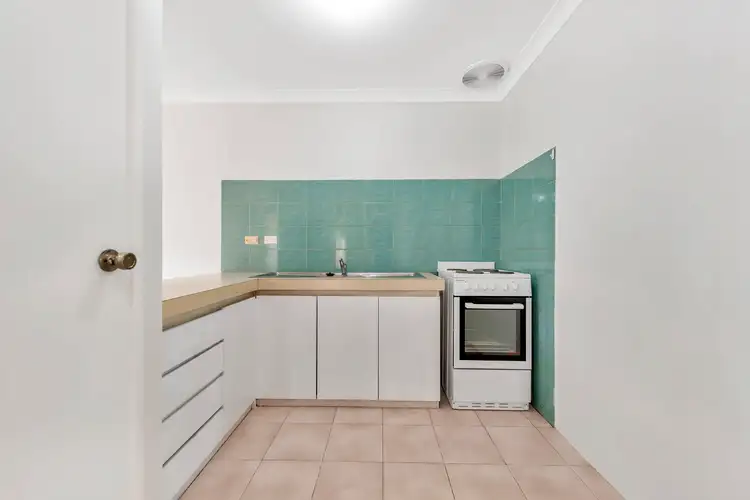 Second view of Homely unit listing, 1/10 Merope Close, Rockingham WA 6168