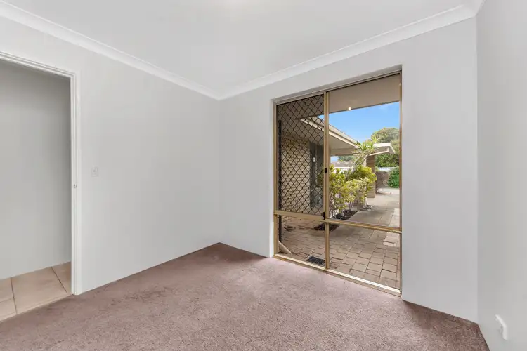 Fifth view of Homely unit listing, 1/10 Merope Close, Rockingham WA 6168