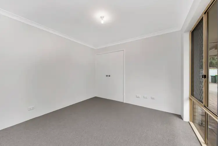 Sixth view of Homely unit listing, 1/10 Merope Close, Rockingham WA 6168
