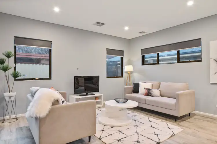 Third view of Homely house listing, 132A Star Street, Carlisle WA 6101