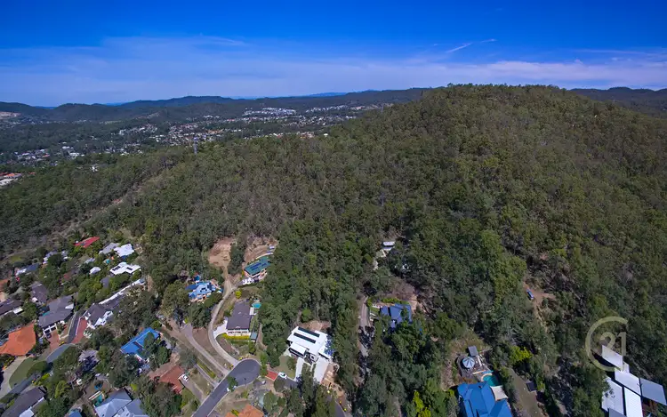 Sixth view of Homely land listing, 65 Outlook Tce, Ferny Grove QLD 4055