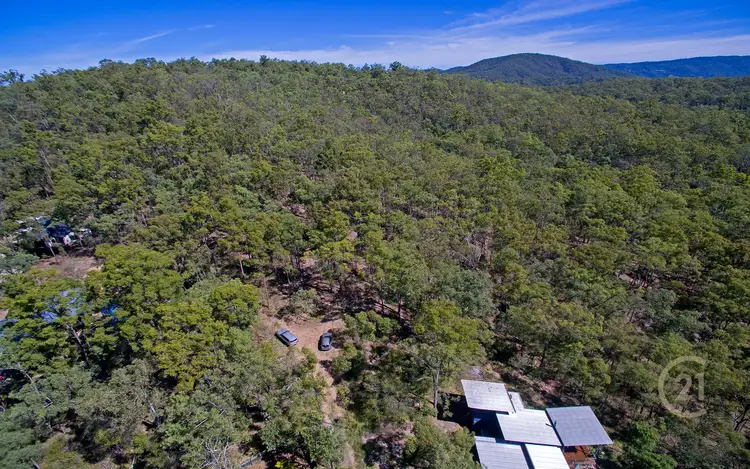 Seventh view of Homely land listing, 65 Outlook Tce, Ferny Grove QLD 4055