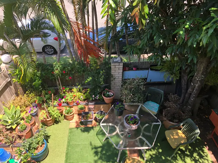 Main view of Homely apartment listing, 11/229 Weyba Rd, Noosaville QLD 4566