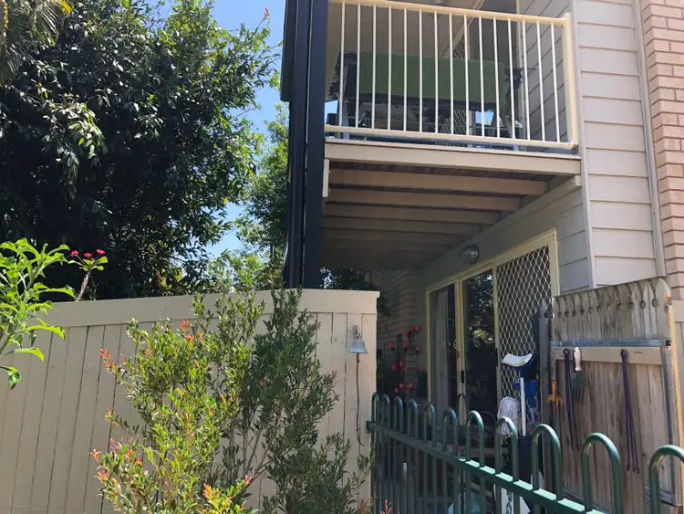 Seventh view of Homely apartment listing, 11/229 Weyba Rd, Noosaville QLD 4566