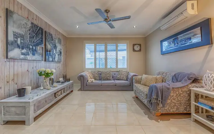 Fourth view of Homely house listing, 288 Canvey Road, Upper Kedron QLD 4055