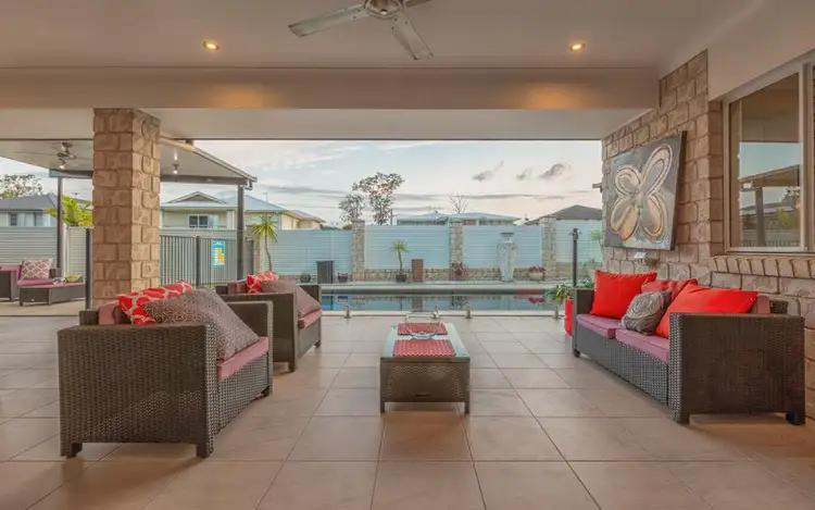 Fifth view of Homely house listing, 288 Canvey Road, Upper Kedron QLD 4055