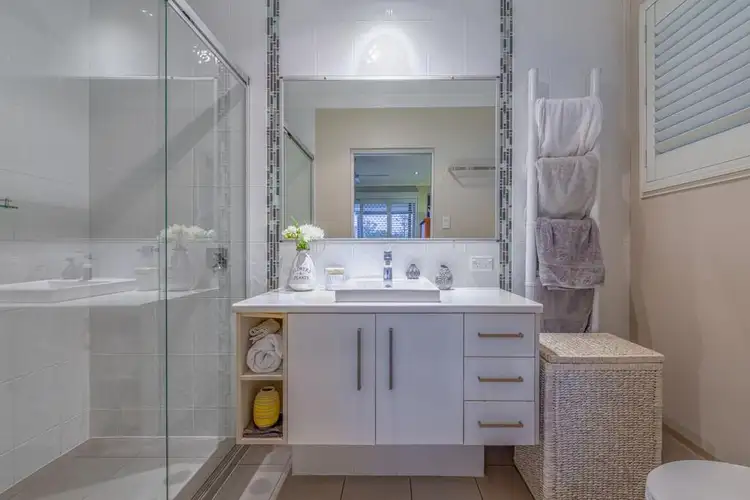 Sixth view of Homely house listing, 288 Canvey Road, Upper Kedron QLD 4055