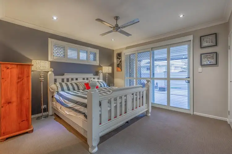 Seventh view of Homely house listing, 288 Canvey Road, Upper Kedron QLD 4055