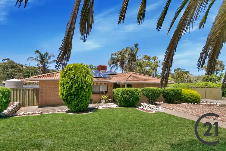 2 Cadd Court, Angaston SA 5353