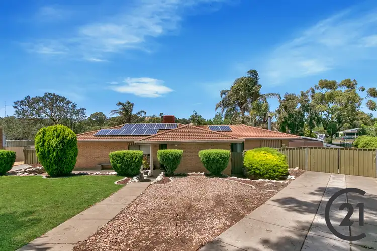 Second view of Homely house listing, 2 Cadd Court, Angaston SA 5353