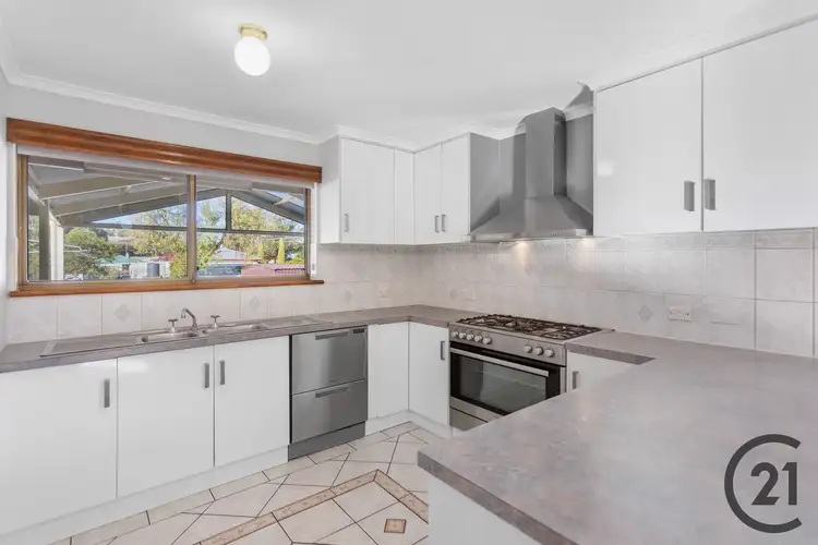 Third view of Homely house listing, 2 Cadd Court, Angaston SA 5353