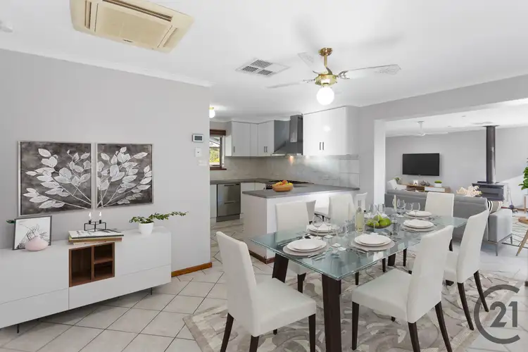 Fourth view of Homely house listing, 2 Cadd Court, Angaston SA 5353