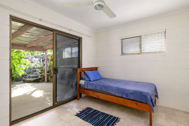 Second view of Homely house listing, 16 Impey Avenue, Tin Can Bay QLD 4580