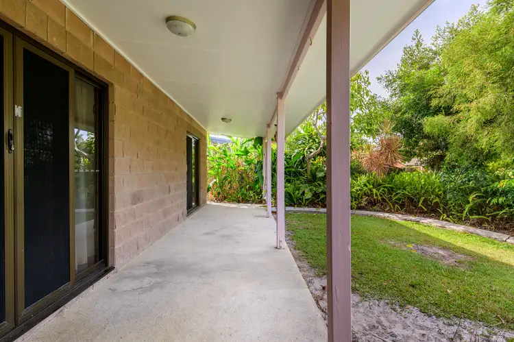 Third view of Homely house listing, 16 Impey Avenue, Tin Can Bay QLD 4580