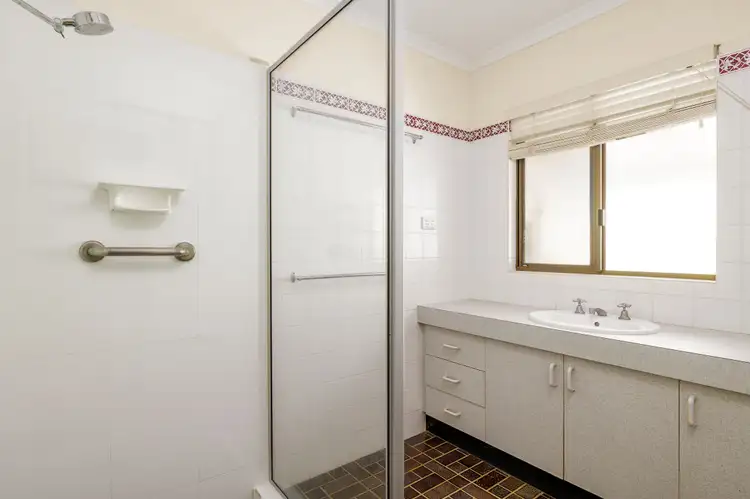 Fourth view of Homely house listing, 16 Impey Avenue, Tin Can Bay QLD 4580