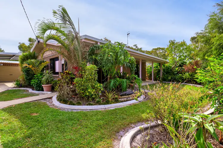 Seventh view of Homely house listing, 16 Impey Avenue, Tin Can Bay QLD 4580