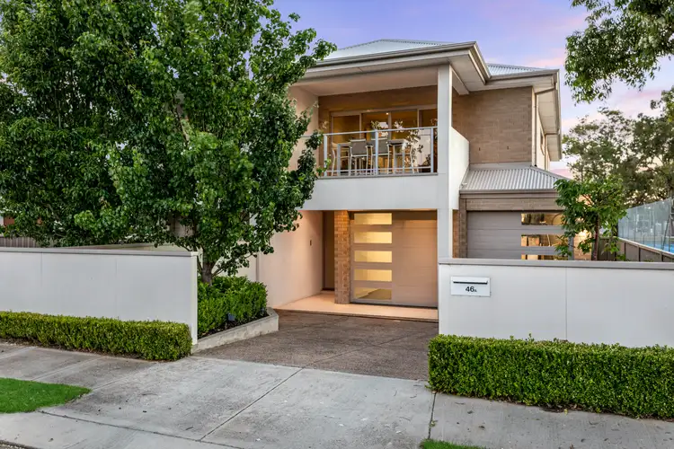46A Stanley Street, Glengowrie SA 5044