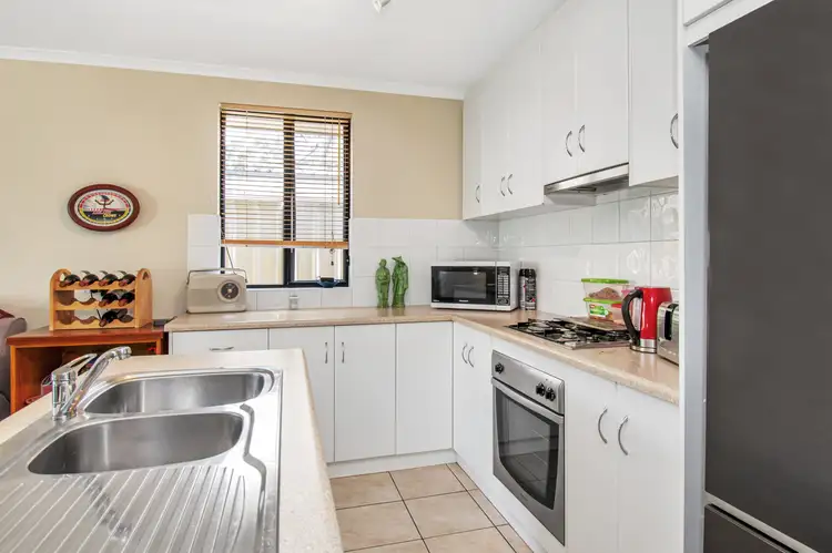 3B Richman Street, Oaklands Park SA 5046