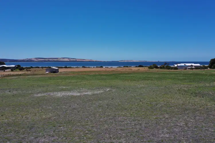 Seventh view of Homely land listing, Lot 8 Capeview Court, Kingscote SA 5223