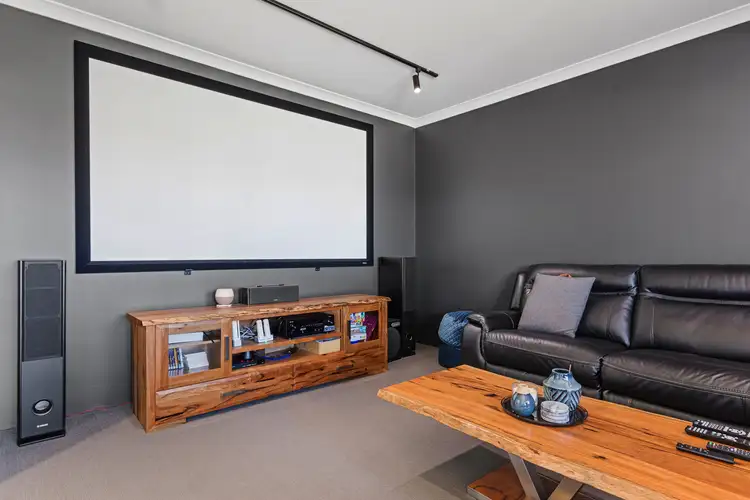 Fifth view of Homely house listing, 4 Citrine Street, Australind WA 6233