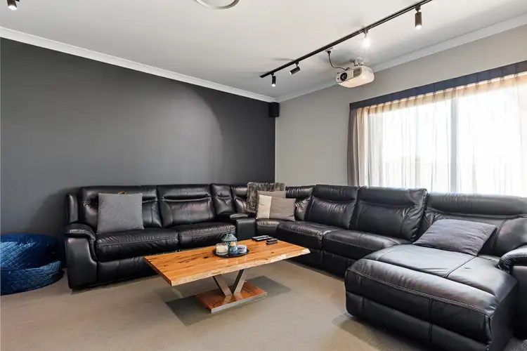 Sixth view of Homely house listing, 4 Citrine Street, Australind WA 6233