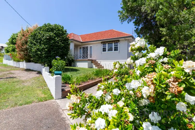 242 Charlestown Road, Charlestown NSW 2290