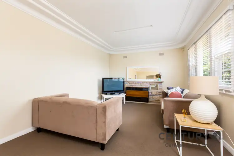 Third view of Homely house listing, 242 Charlestown Road, Charlestown NSW 2290