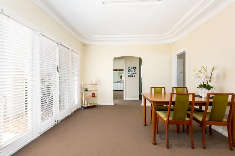 Fourth view of Homely house listing, 242 Charlestown Road, Charlestown NSW 2290