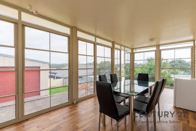 Sixth view of Homely house listing, 12 Casey Street, Gateshead NSW 2290
